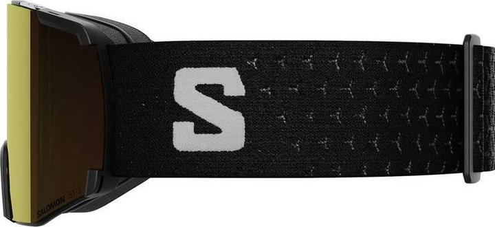 Actual product image Salomon S View