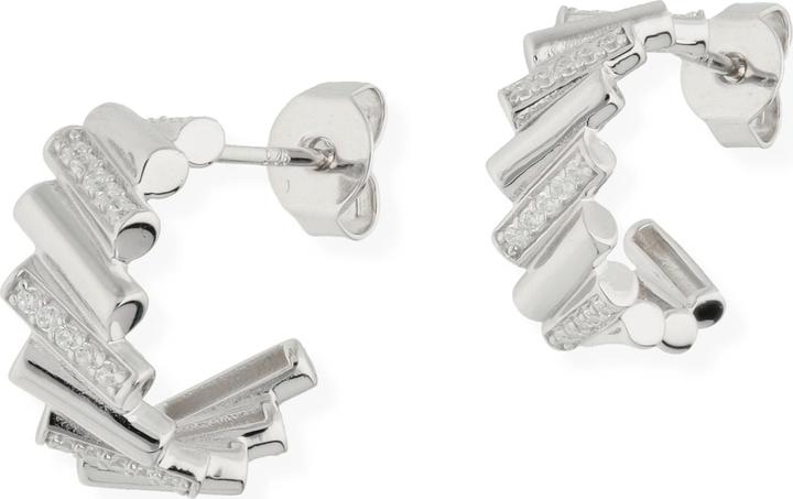 Immagine prodotto Carat Style