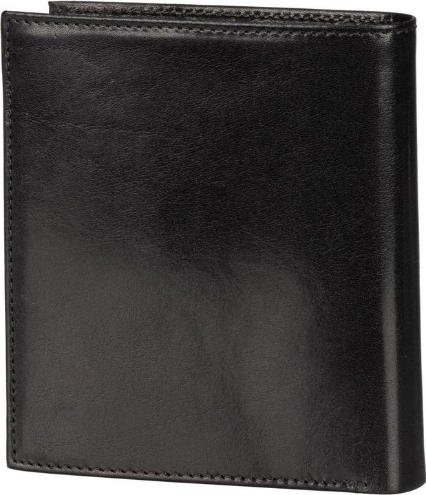 Actual product image Golden Head Colorado RFID Protect Wallet 1232