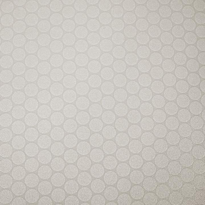 Produktbild Karat Fairplay Kreise