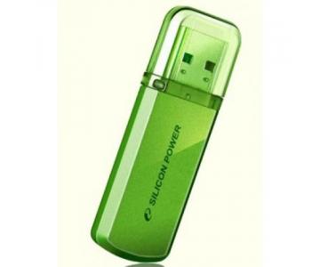 Immagine prodotto Silicon Power Helios 101 - Unità flash USB (16 GB, USB-A)