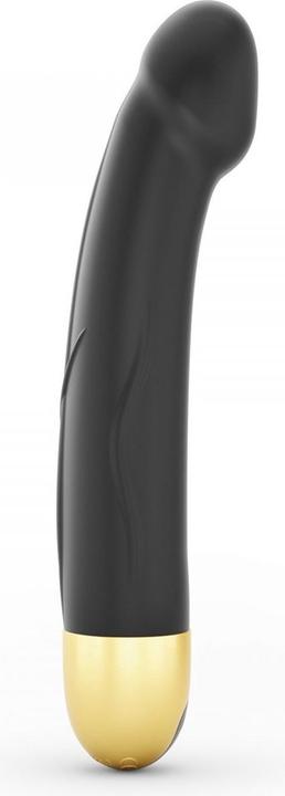 Produktbild Marc Dorcel Real Vibration M 2.0