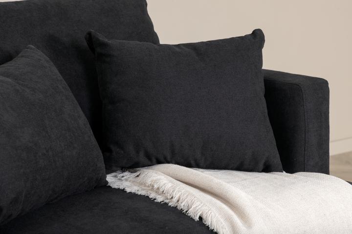 Produktbild Venture Home Sessel Sofia