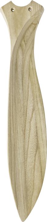 Image du produit CasaFan Eco Airscrew (15 dB)