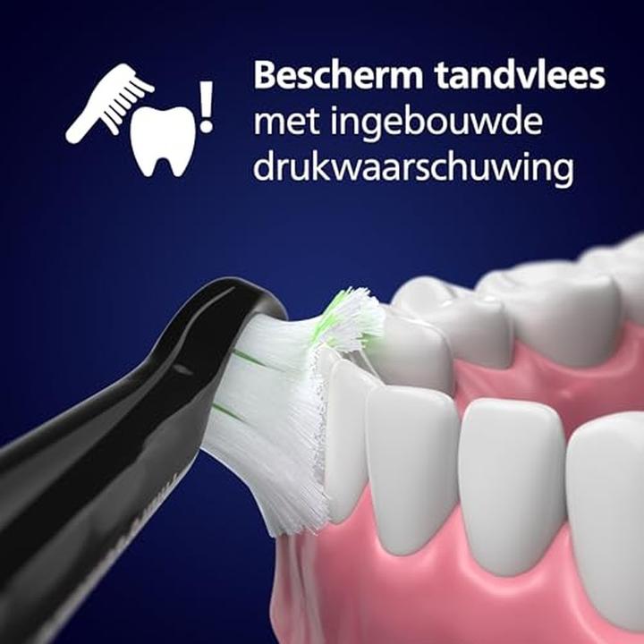 Image du produit Philips Sonicare Series 5300 (Brosse à dents sonique)