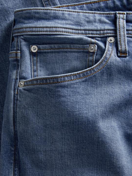 Produktbild Aprel Comfort Fit Jeans Comfort Fit Jeans (36)