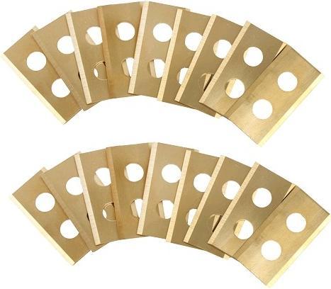 Produktbild Robomow RK3000 Pro Mähroboter - Herstellernummer: 22AKJAFA619 (Mähroboter, Mähroboter Installation)