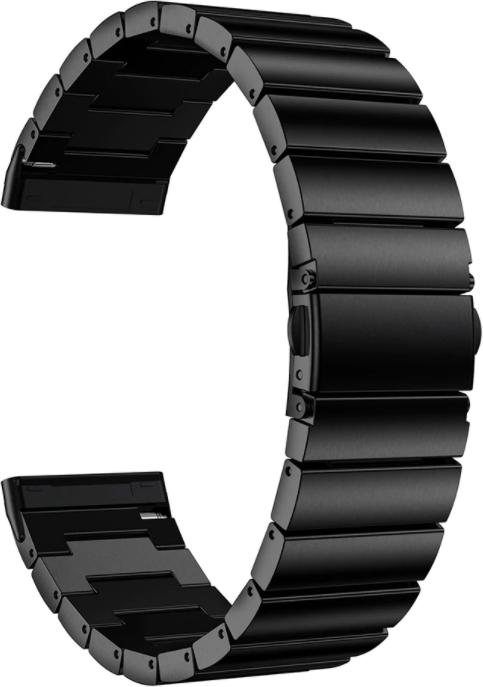 Produktbild Strap-it Armband (Edelstahl)