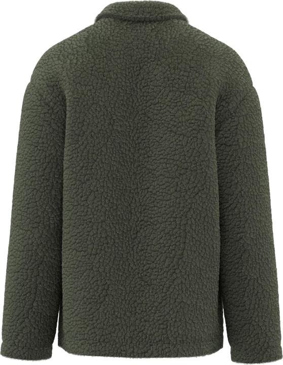Image du produit Spasso sherpa (XS)