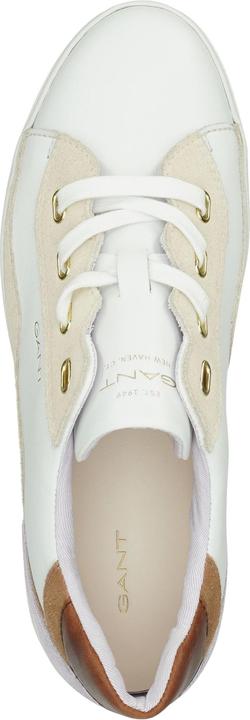 Produktbild GANT Sneaker (39)