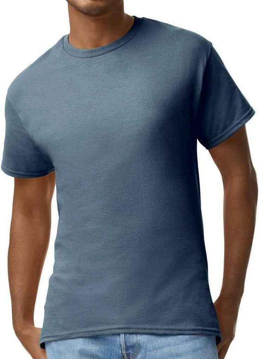 Immagine prodotto Gildan Maglietta Uomo (3XL)