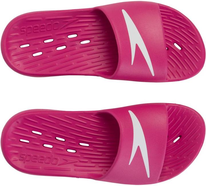 Immagine prodotto Speedo Slide AF (38)