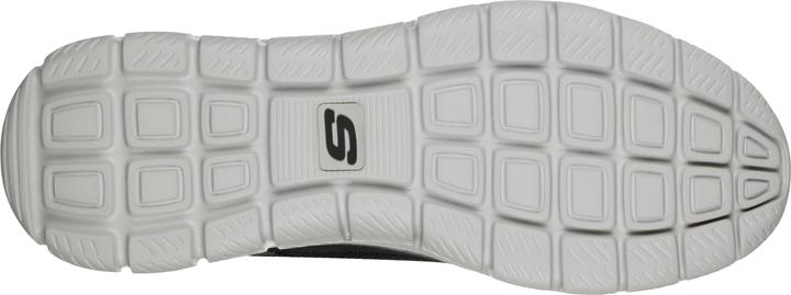 Image du produit Skechers Piste-Knockhill 232001-BKLM - 40 (40)
