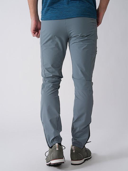 Produktbild Vaude Scopi Pants III (48)