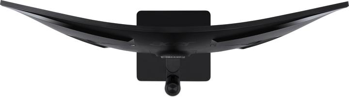 Image du produit Acer CZ342CURVbmiphuzx (3440 x 1440 pixels, 34")