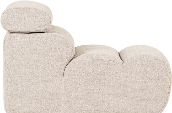 Immagine prodotto Woood Novi (1 posto)