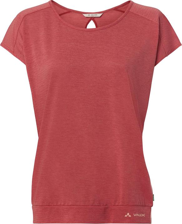 Image du produit Vaude Skomer T-Shirt III (48)