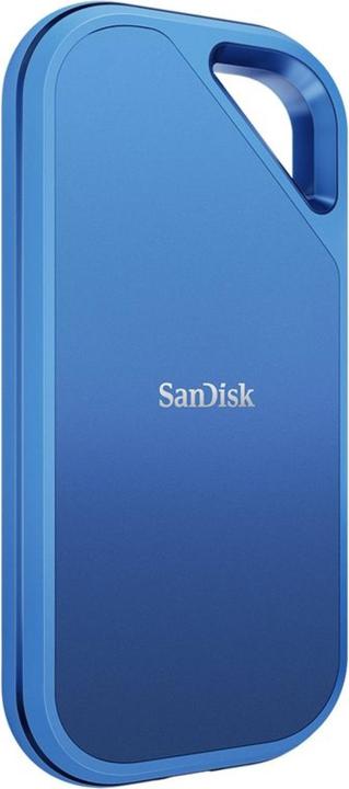 Actual product image SANDISK Creator Extreme PRO Portable (1 TB)