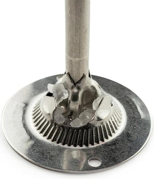 Produktbild Peugeot Paris (Salz)