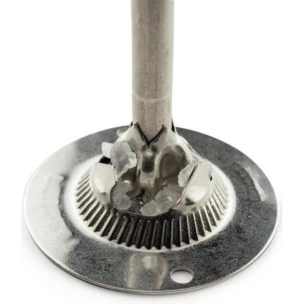 Thumbnail - Peugeot Paris, Pfeffermühle + Salzmühle, Braun