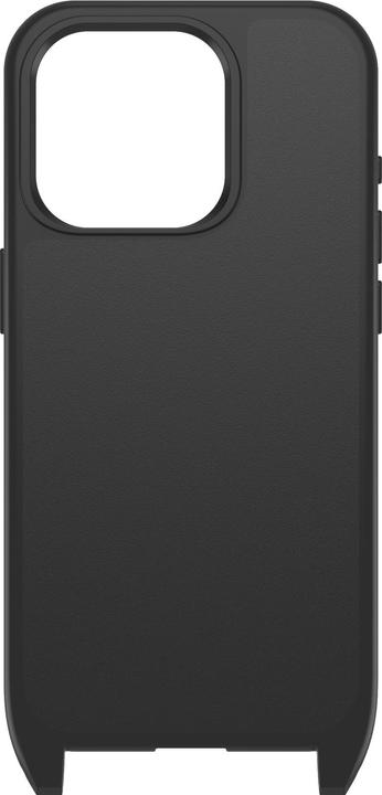 Produktbild OtterBox React Necklace - MagSafe Smartphone Hülle (Apple iPhone 15 Pro)