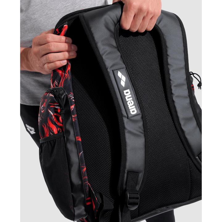 Produktbild Arena Spiky III 45 Allover