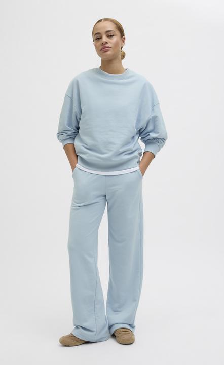 Produktbild JJXX Jxalfa Rlx Ls Crew Swt Sn (M)