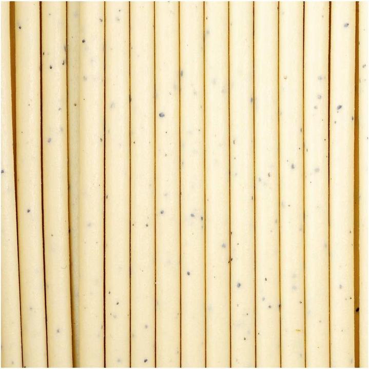 Produktbild Polymaker Panchroma™ PLA Marble (PLA, 1.75 mm, 1000 g)