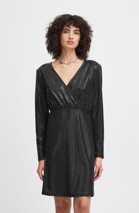 Produktbild Ichi IHLOANE DR - Dress - 20120055 (XS)