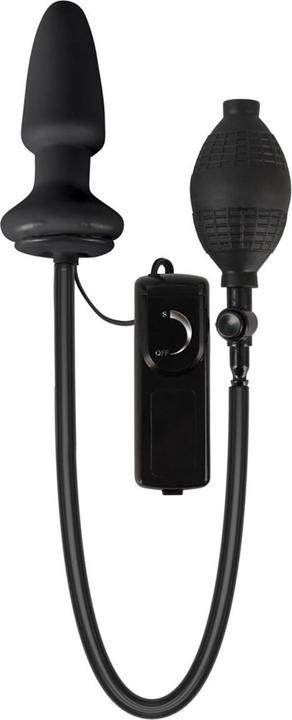 Actual product image Seven Creations Fanny Hill's