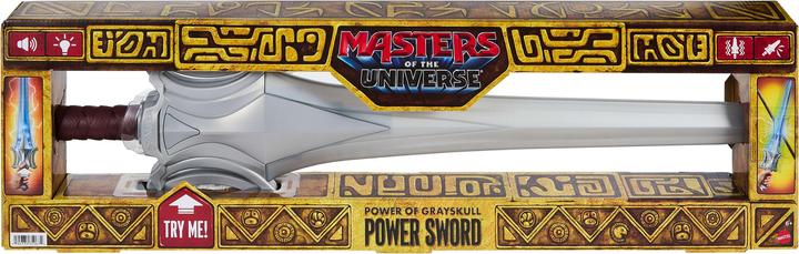 Produktbild Mattel JKJ18