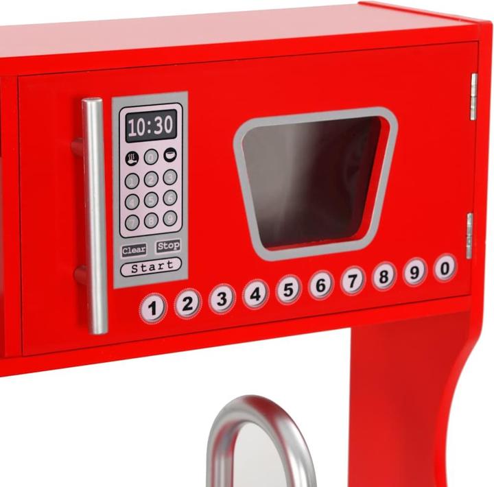 Actual product image vidaXL Spielküche