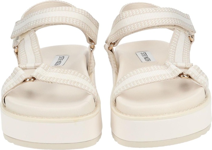 Produktbild Steve Madden Sandalen (39)