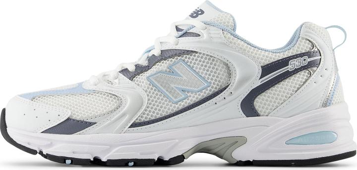 Image du produit New Balance MR530RA (41.5)