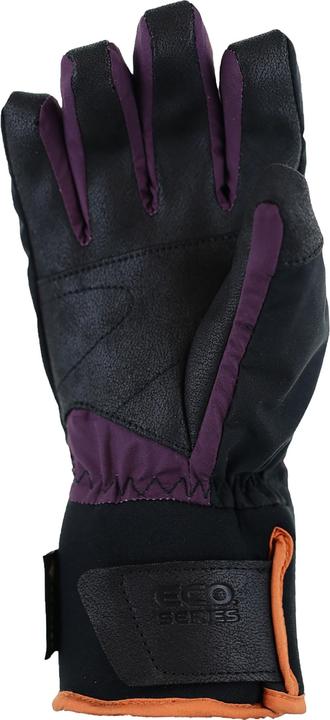 Produktbild Roeckl Axams GTX (5)