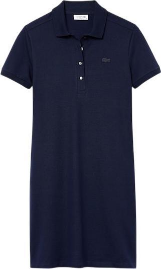 Image du produit Lacoste Dress (44)