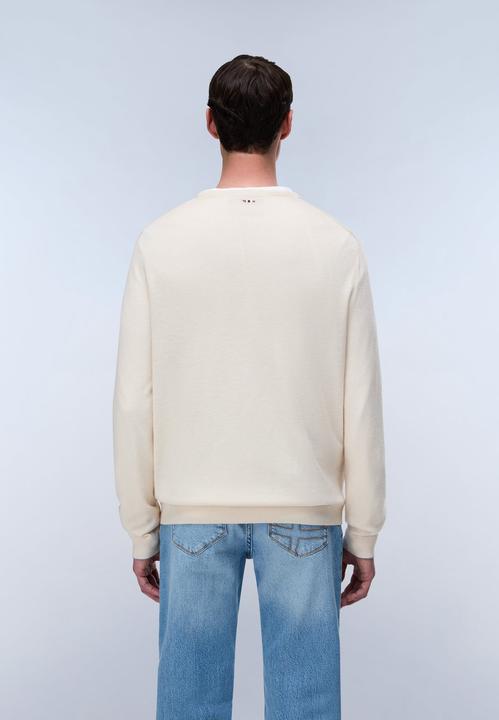 Actual product image Napapijri Damavand (XXL)