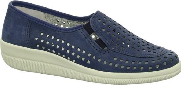 Image du produit Belvida Buzios (36)