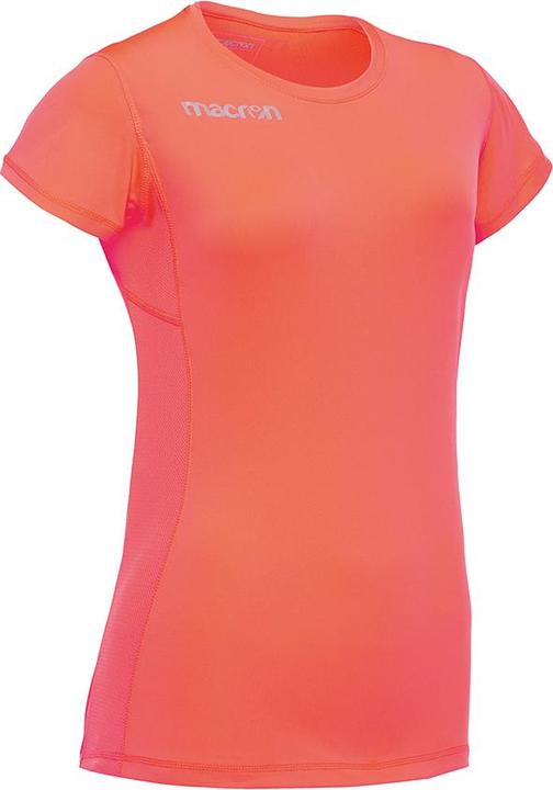 Fluorescent Orange