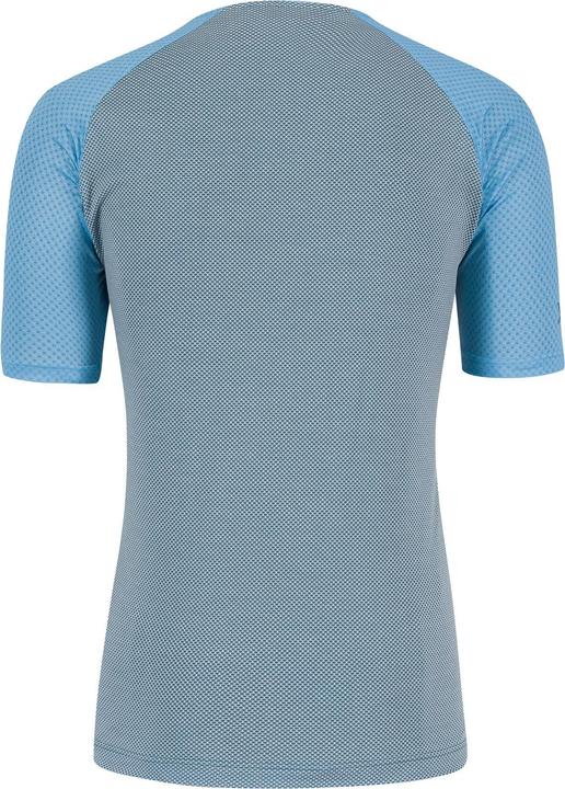 Produktbild Karpos Moved Evo Jersey (L)