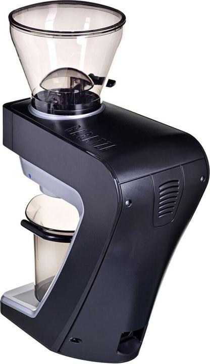 Produktbild Baratza Obstgarten Obstgarten 885-230V 280W malūnėlis)