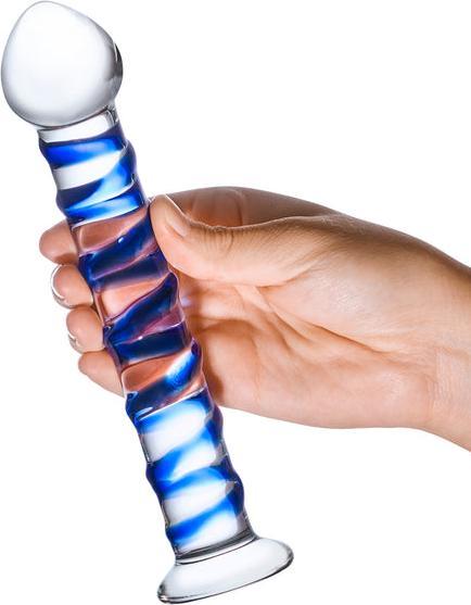 Immagine prodotto Gläs Spirale