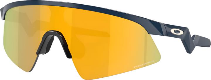 Image du produit Oakley Resistor Sweep