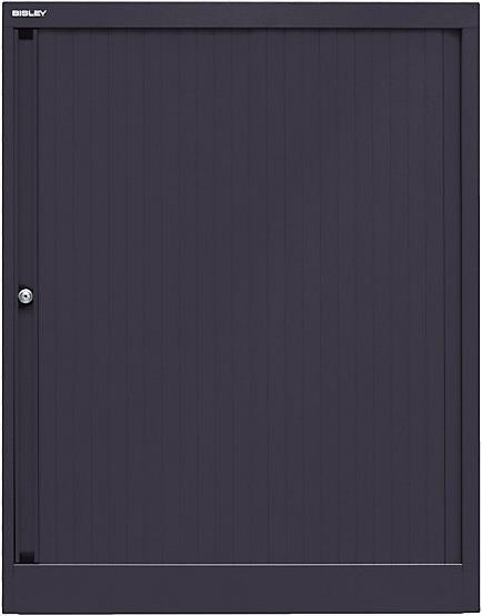 Actual product image Bisley Eurotambour (80 x 43 x 103 cm)