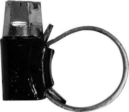Image du produit ABA Bride de tuyau Original (1 pcs)