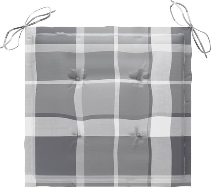 Produktbild vidaXL Stig