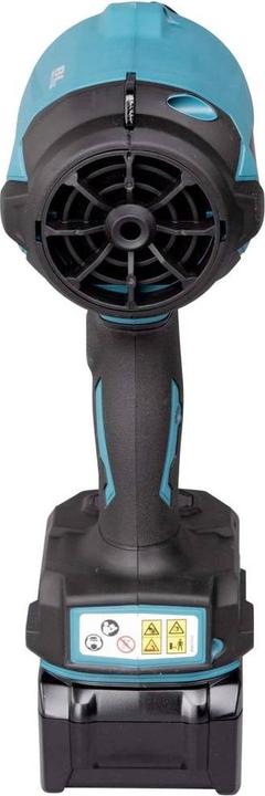 Immagine prodotto Makita AS001GA102 (0 l)