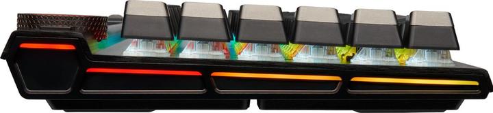 Image du produit Corsair K100 (DE, Filaire)