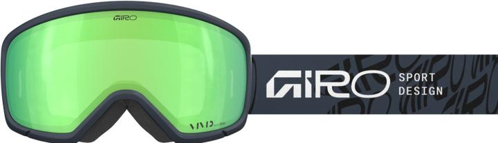 Image du produit Giro Ringo Vivid Goggle
