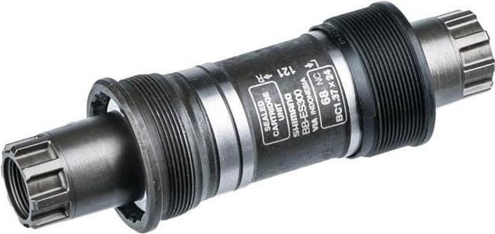 Actual product image Shimano OCTALINK 68x113mm BB-ES25